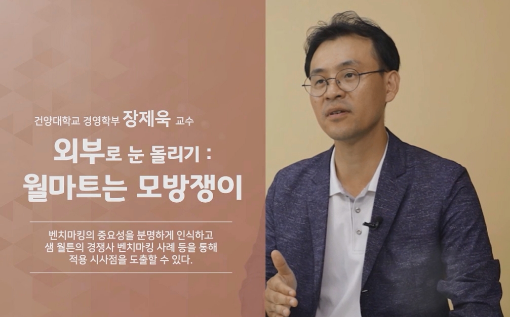 과정썸네일